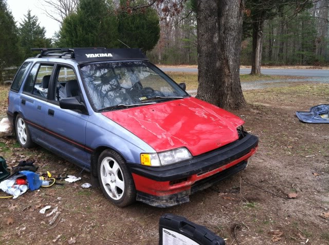 216.jpg