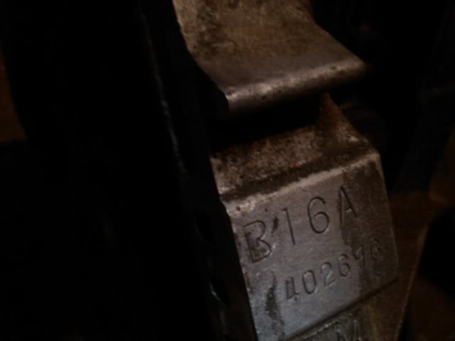 836.jpg