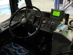 935.jpg