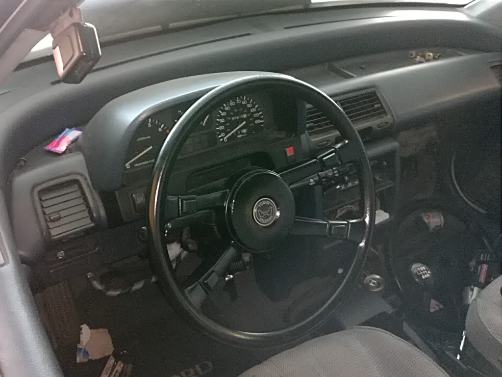 406.jpg