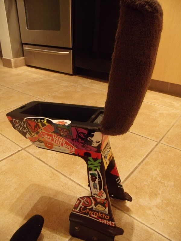 302.jpg