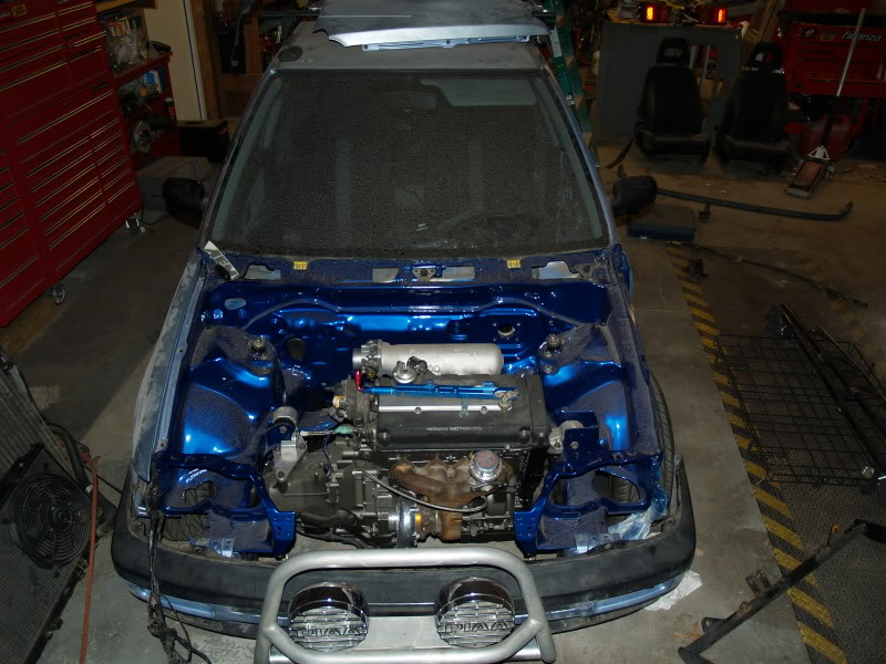 358.jpg