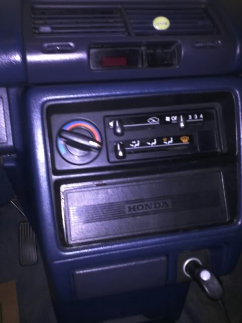 620.jpg