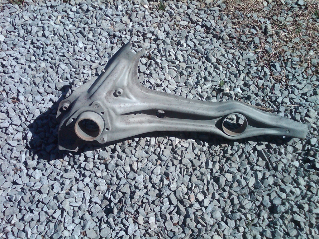835.jpg