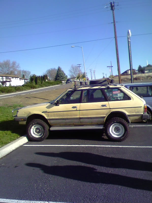 780.jpg