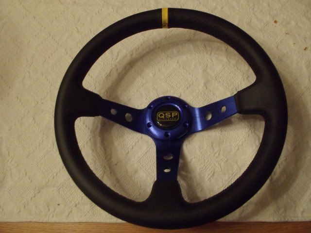 934.jpg