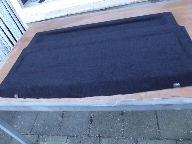 936.jpg