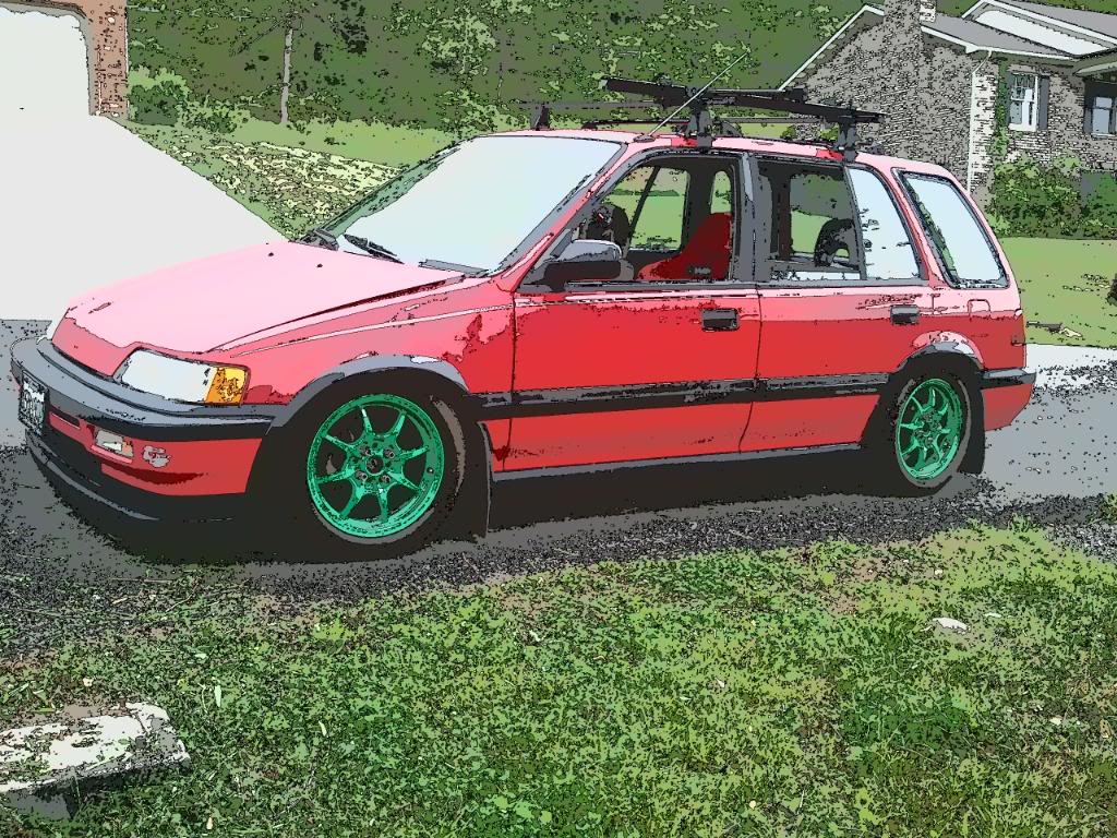 239.jpg