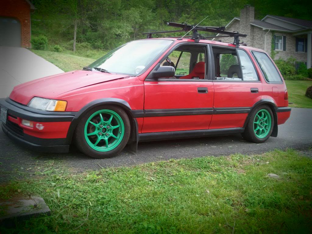 240.jpg