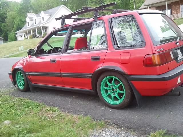 245.jpg