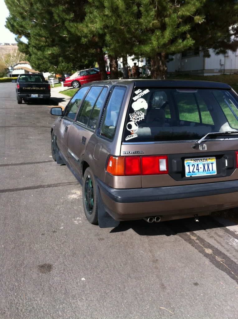 273.jpg