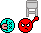 3.gif