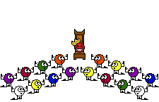 4.gif