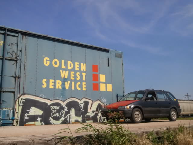 651.jpg