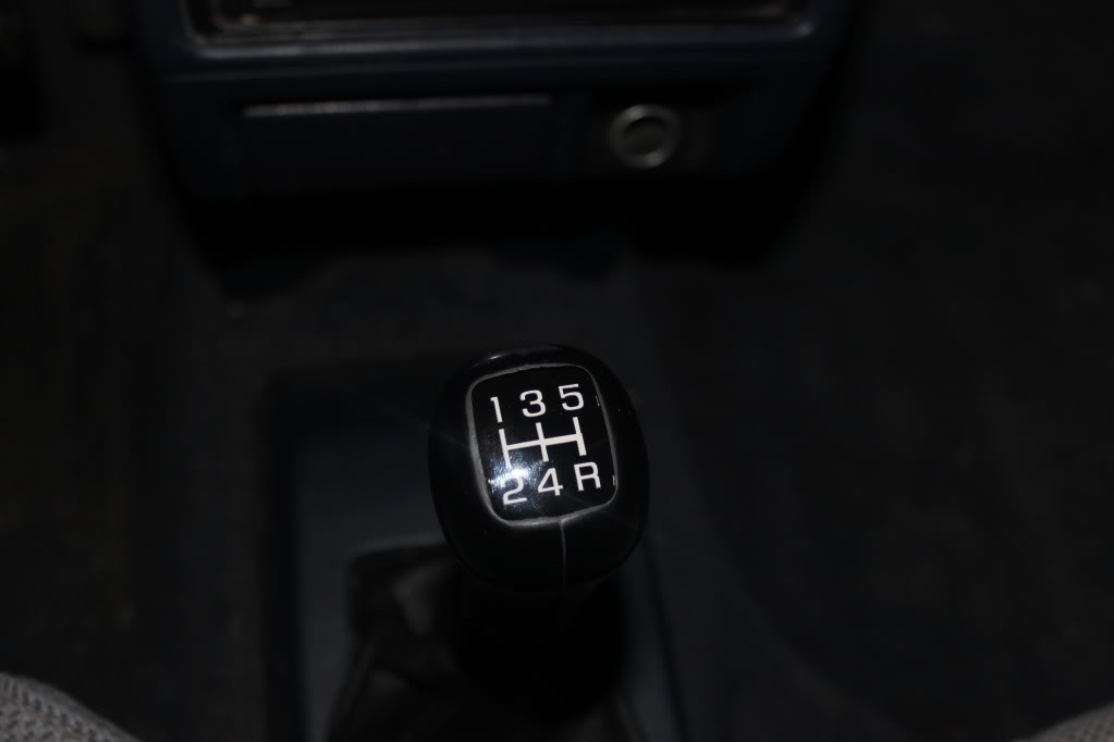 784.jpg