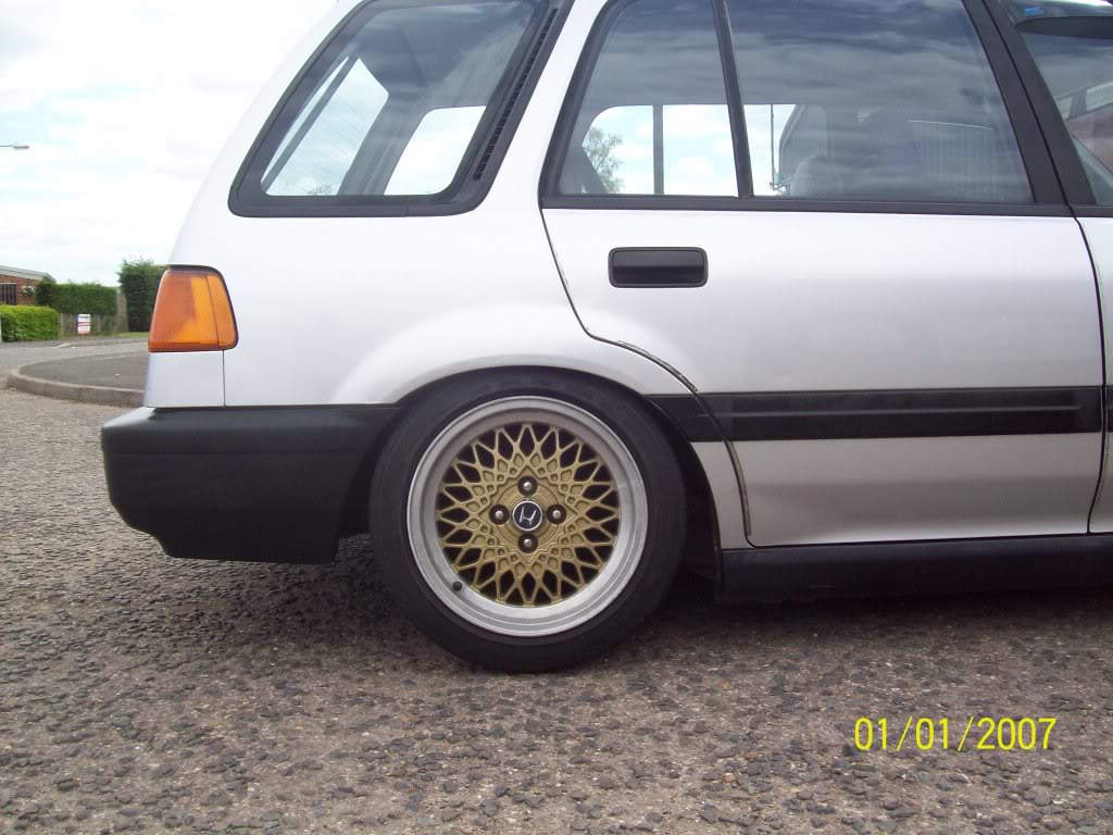 285.jpg