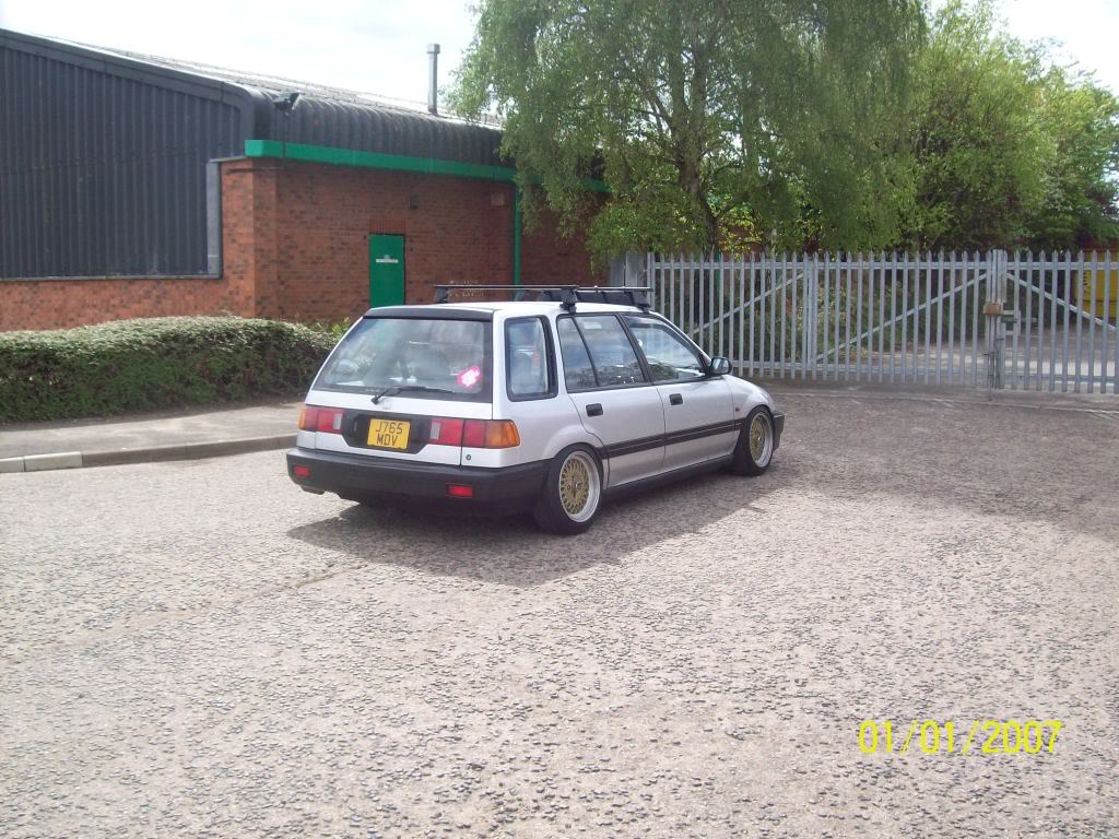 286.jpg