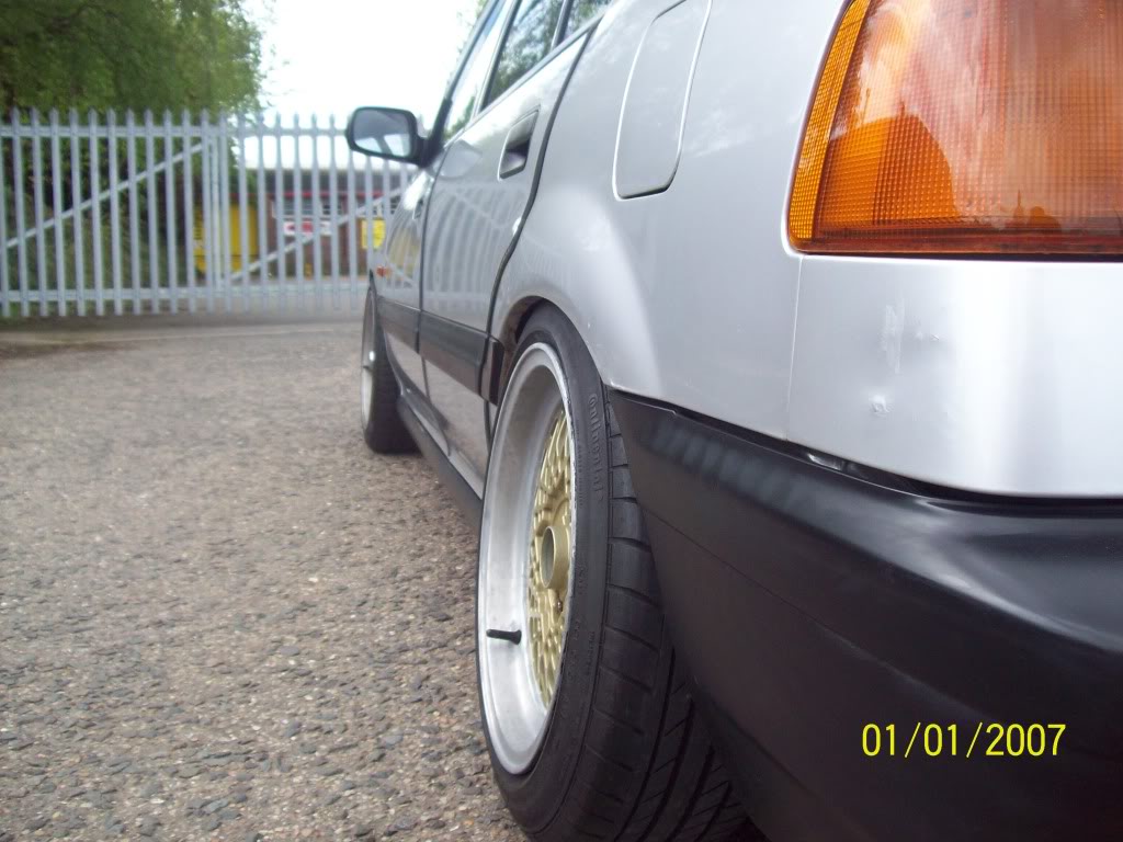 290.jpg