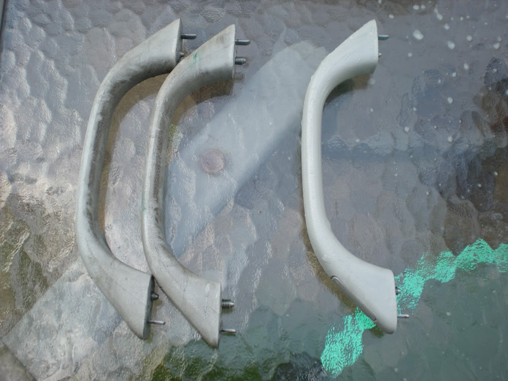 326.jpg