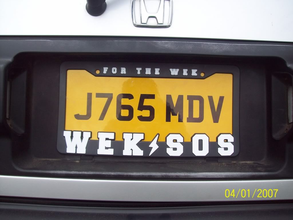 653.jpg