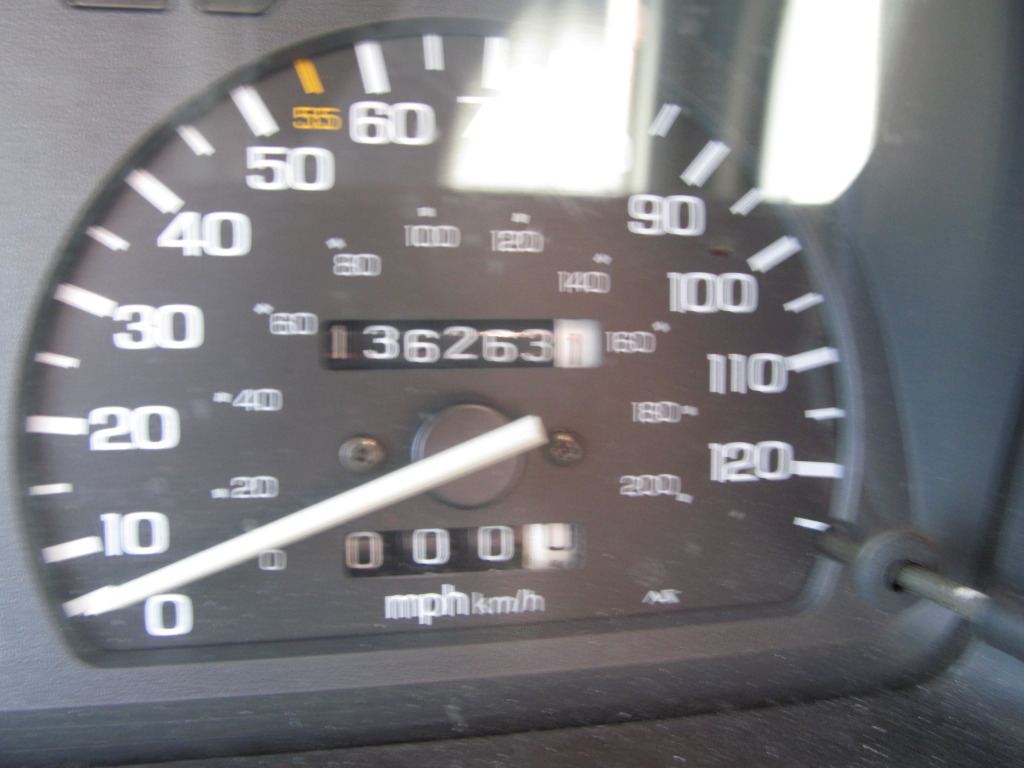 805.jpg