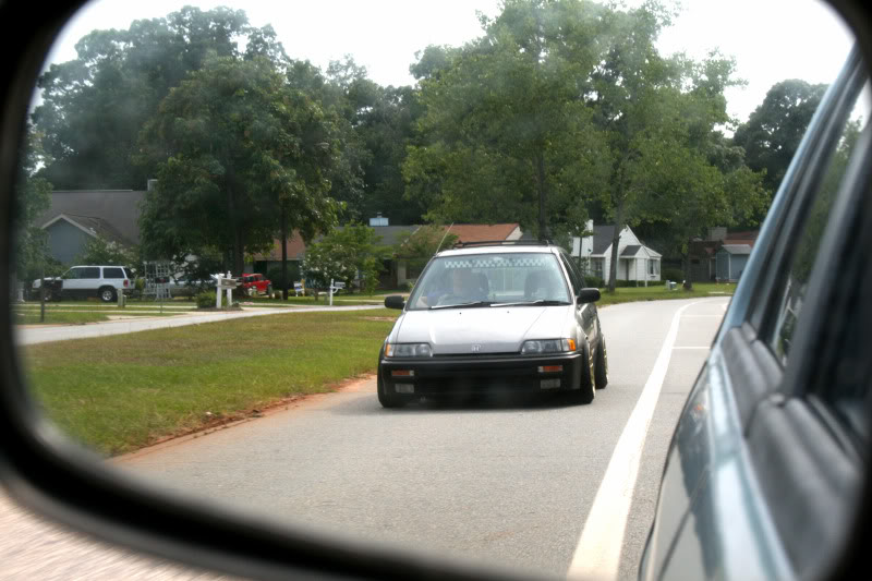 935.jpg