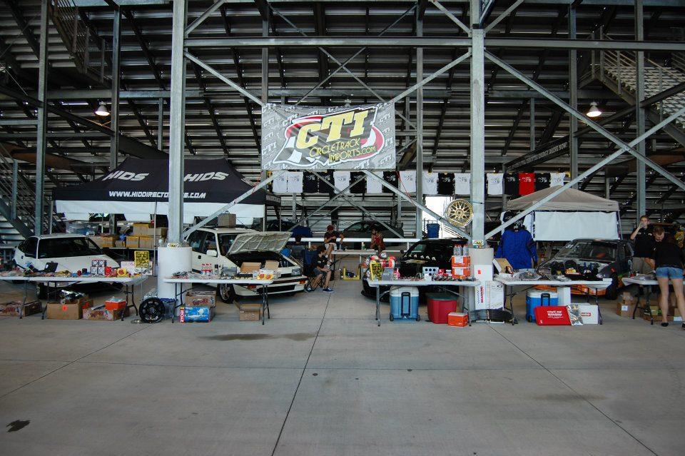 105.jpg