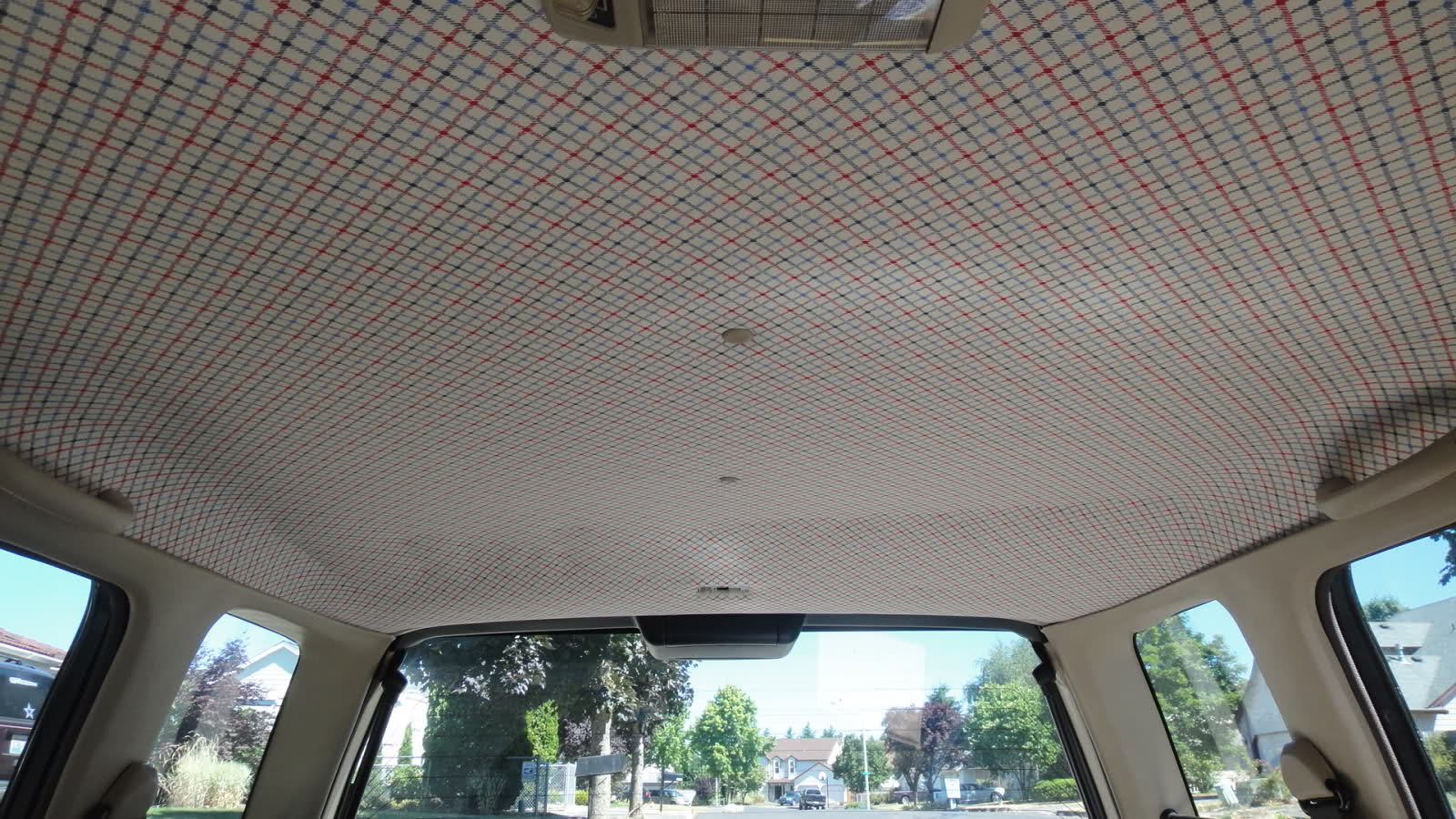 114.jpg
