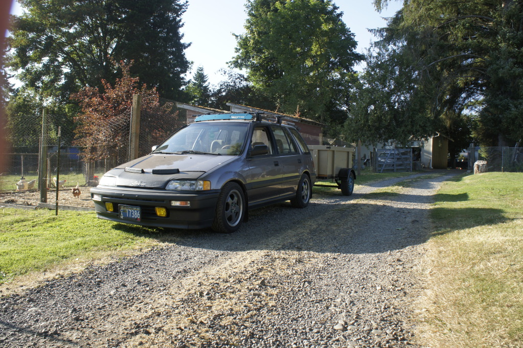 302.jpg