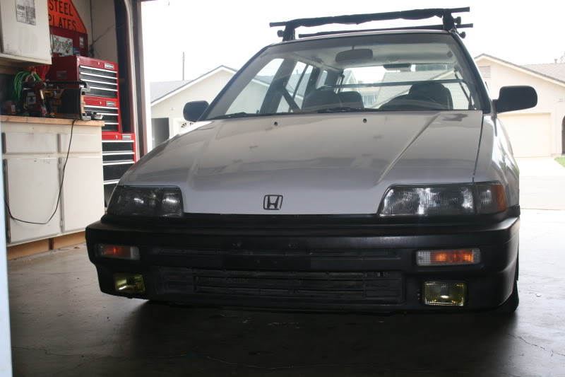 578.jpg