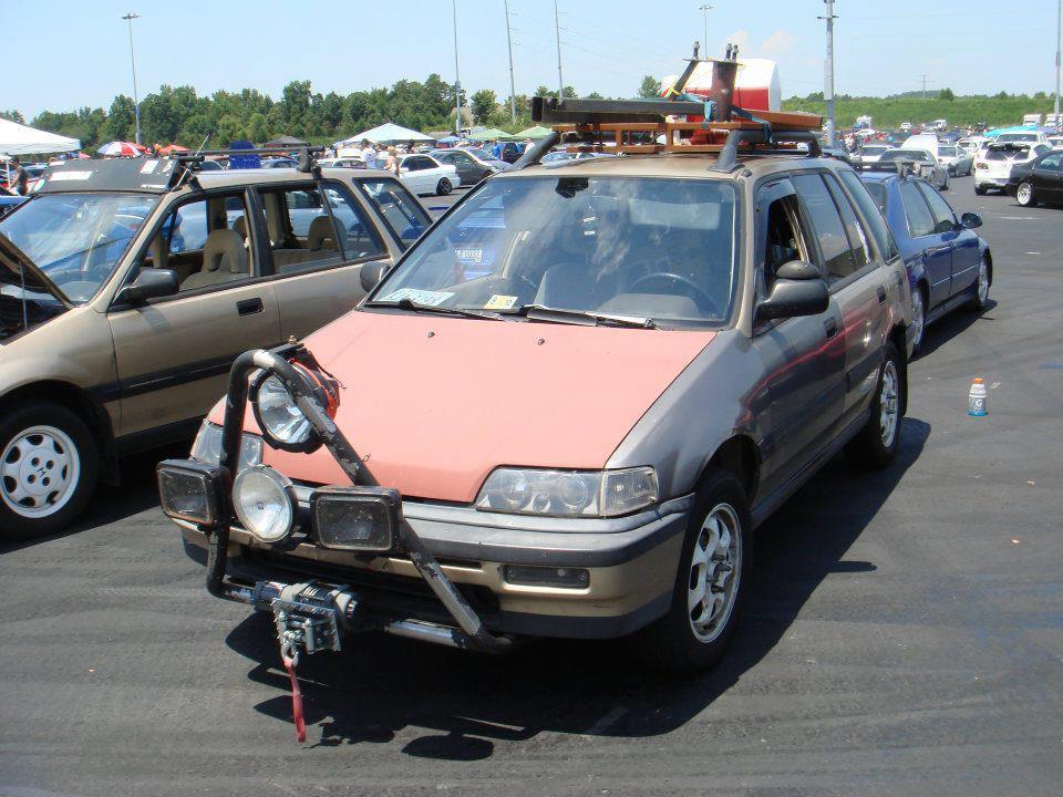 96.jpg