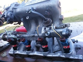 573.jpg