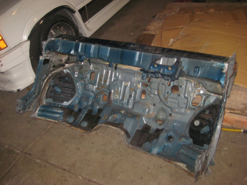 913.jpg