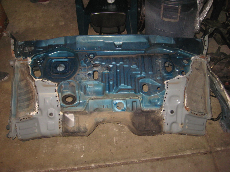 914.jpg