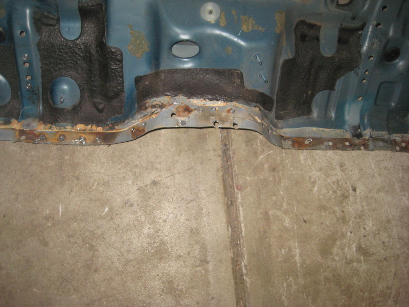 917.jpg