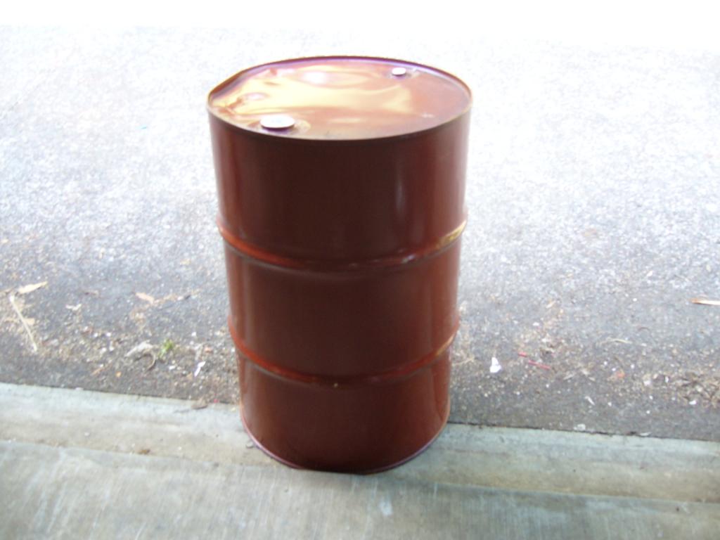 149.jpg