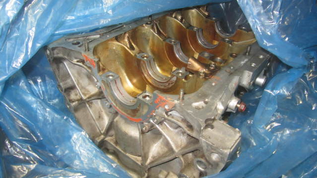 224.jpg