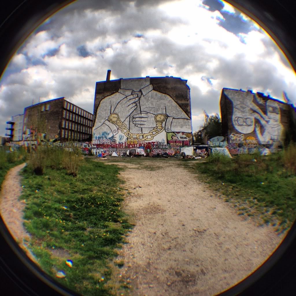 156.jpg