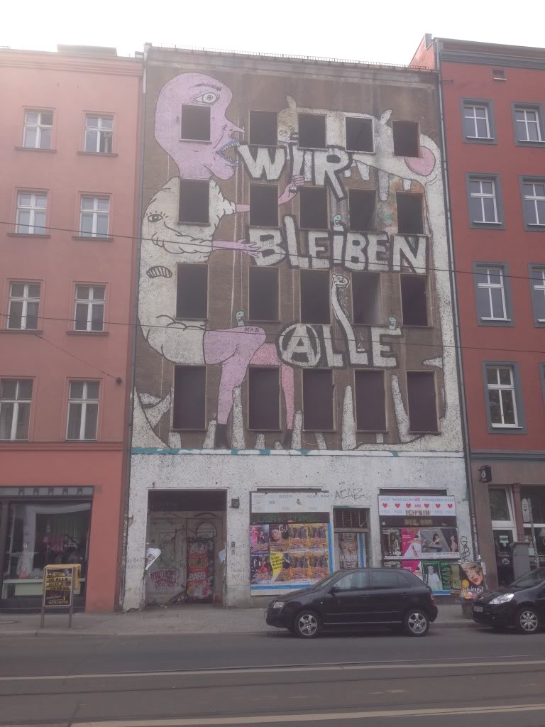 157.jpg