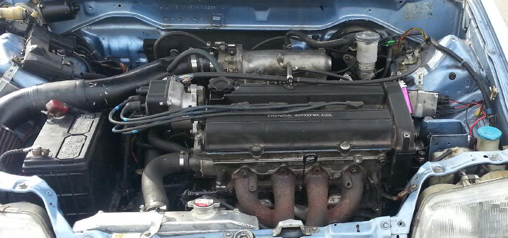 615.jpg