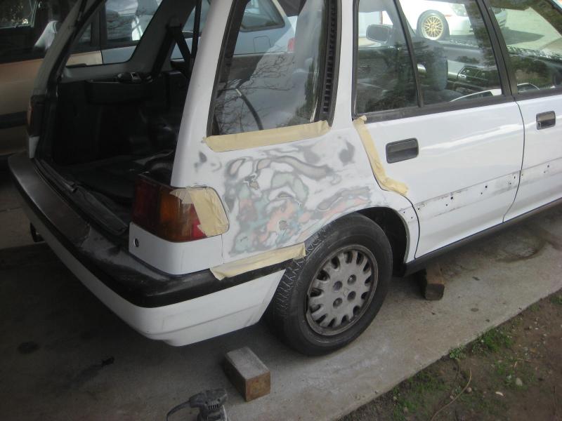176.jpg
