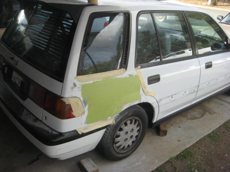 177.jpg