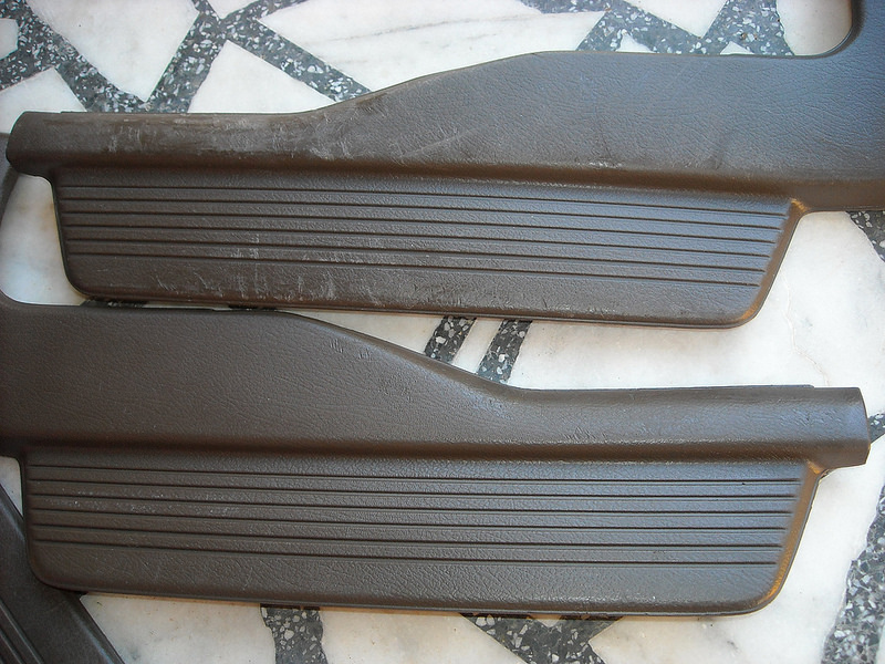451.jpg
