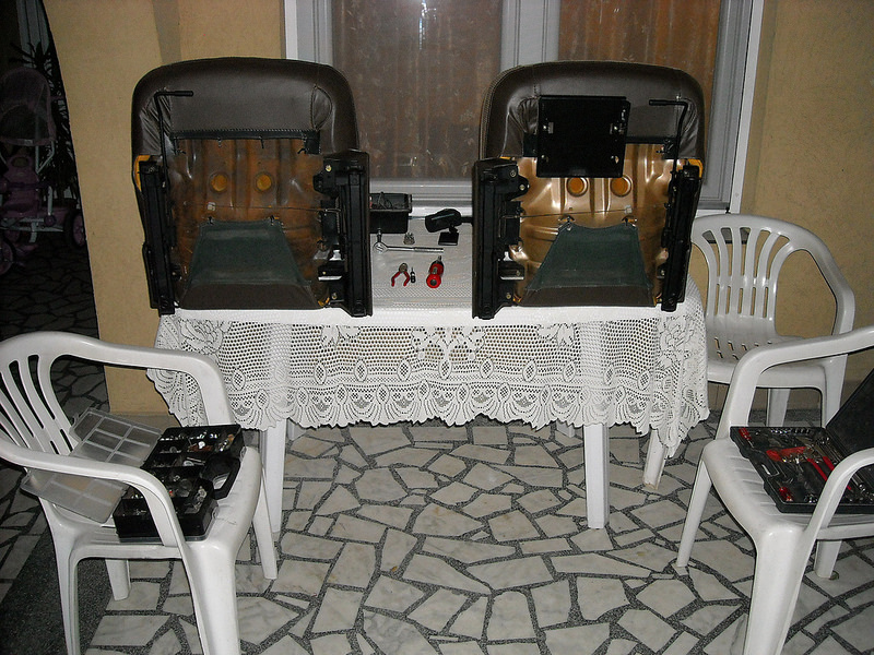 465.jpg