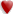 17.png