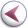 3.gif