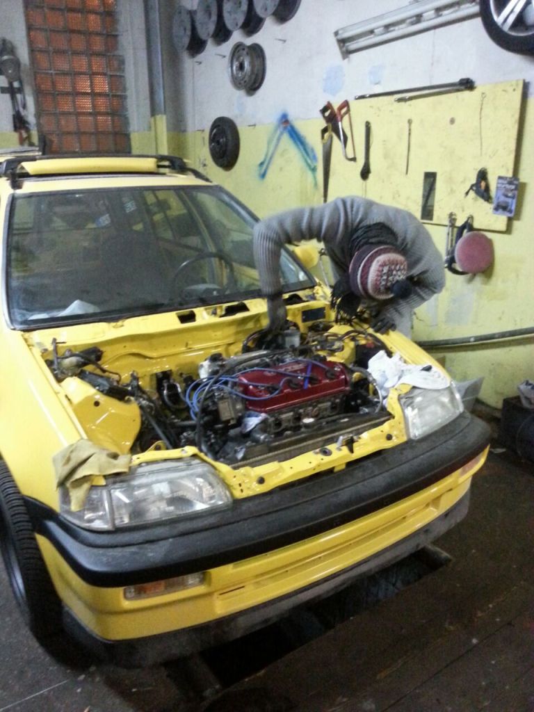 325.jpg