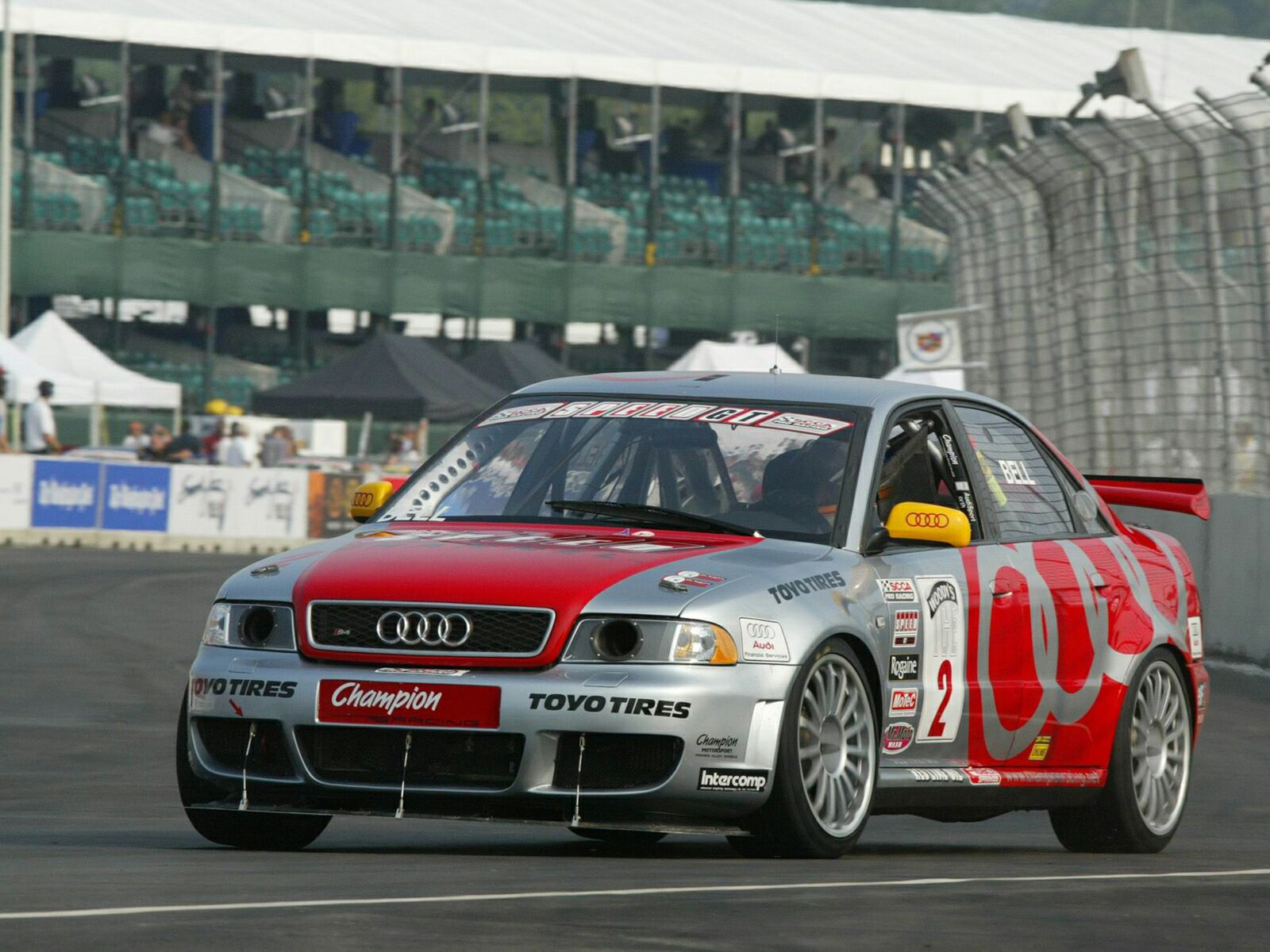 Включи гонки ауди. Ауди s4 кватро. Audi a4 b5 Rally. Audi s4 2000. Audi a4 b5 DTM.