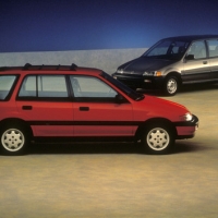 Civicwagon1988