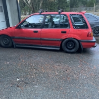 little_red_swagon